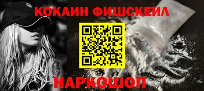 твердый Чебаркуль