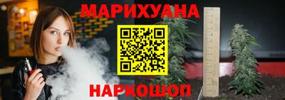 скорость mdpv Чапаевск