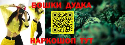 твердый Чебаркуль